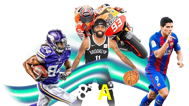 87A