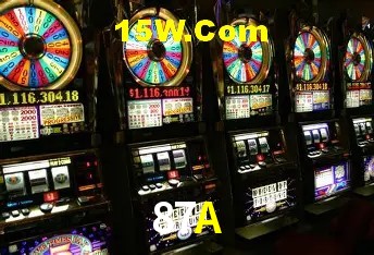 87A,87A Com Login
