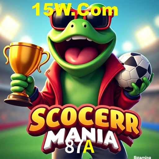 Dominando Estratégias de Jogo: Táticas para Vencer