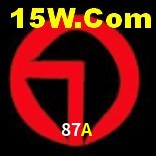 87A,87A Com Login