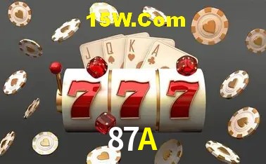 Design Responsivo 87A