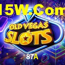 Basketball Betting 87A