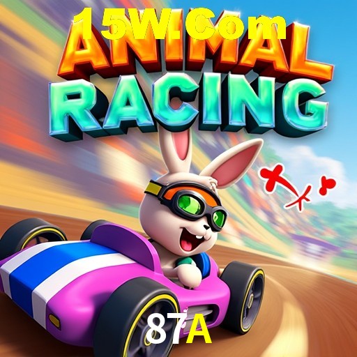 Desvendando o Mundo dos Jogos Virtuais na 87A