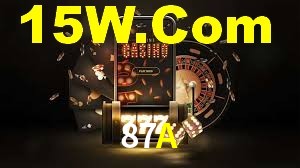 Sports Statistics 87A