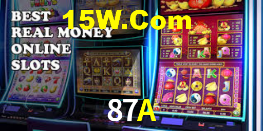 Blackjack Table 87A