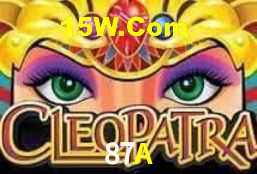 Live Casino 87A