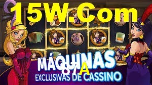 Slot Games 87A