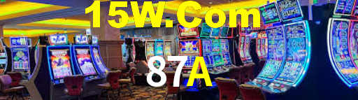 Tournaments 87A