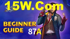 Live Casino 87A