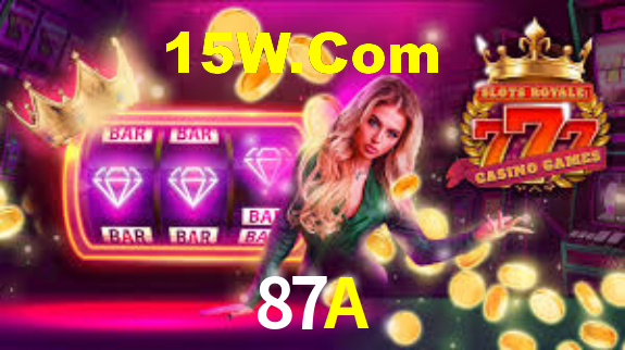 87A Bet Plataforma