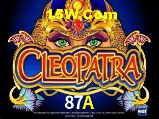 Sistemas de Segurança 87A