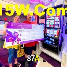 Game Providers 87A