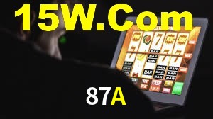 Tennis Betting 87A