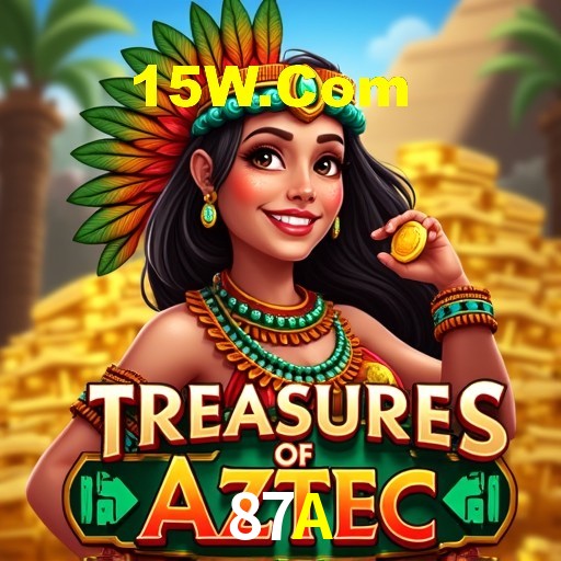 Estatísticas Crash Games 87A
