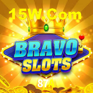 Exclusive Games 87A