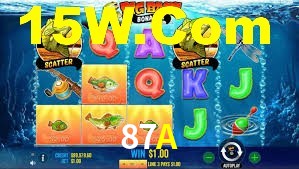 Crash Games Statistics 87A