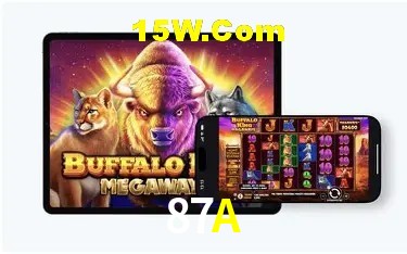 Provedores de Jogos 87A