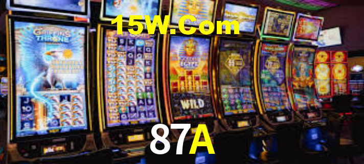 87A