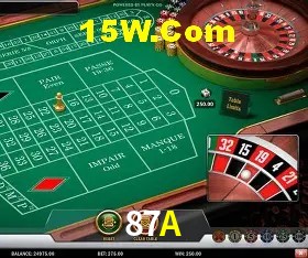 Login Seguro 87A