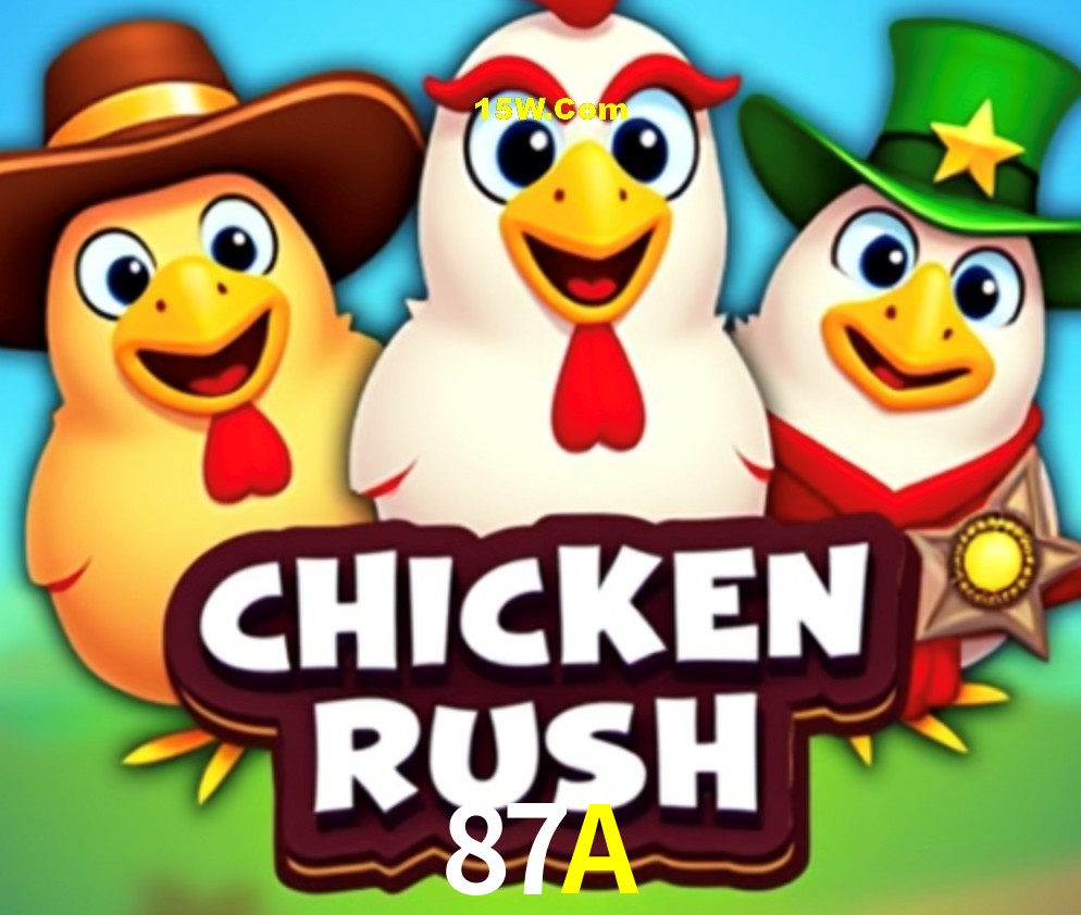 Estratégias Crash Games 87A