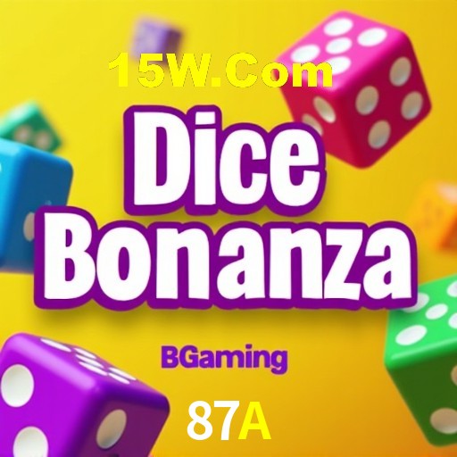Casino VIP 87A