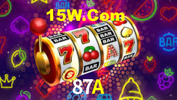 87A,87A Com Login